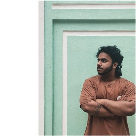 Meet the Team - Rivi