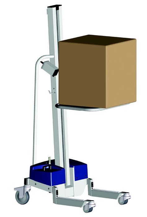 Basic machine — Supplify