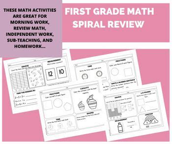 Image result for First Grade Practice