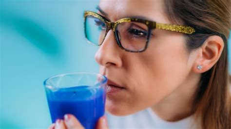 Anosmia Awareness Day: 5 Interesting facts about 'smell' that will blow ...