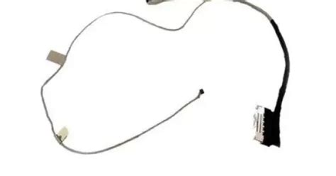 Shop Online HP Mini 110 LED Display Cable | Laptop Display Cable In India