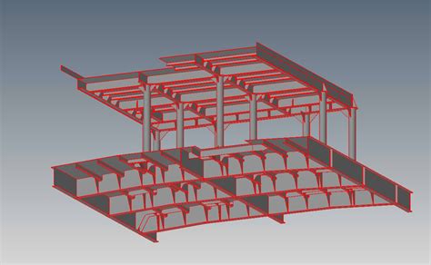 Image result for Autodesk Inventor Structural Simulation