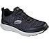 Buy Skechers-Exclusive Shoes For Men Online | Skechers India