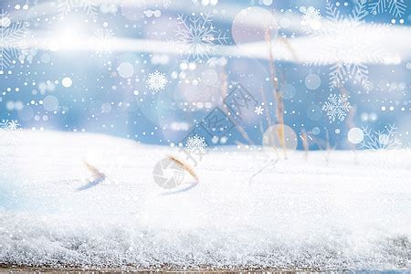 冬天背景图片素材-正版创意图片401652601-摄图网