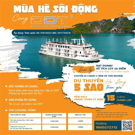 AMBIL SEKARANG