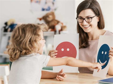 Here Are 5 Ways To Support A Child With Autism | Femina.in