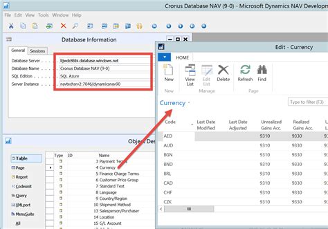 Image result for Azure SQL Development