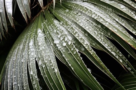 Emerald Coast OB/GYN (@emeraldcoastobgyn) • Instagram photos and videos