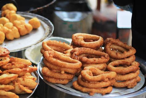 Local Food 的图像结果