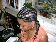 Braided Hairstyle Names by Goddess Braid Hairstyles My World Braided Hairstyle Names
