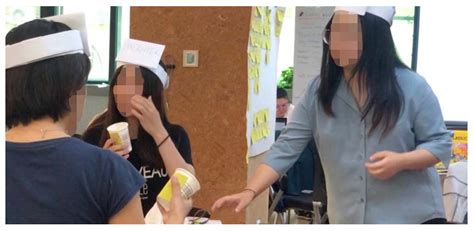 Transdisciplinary Teaching and Learning in UX Design: A Program Review ...