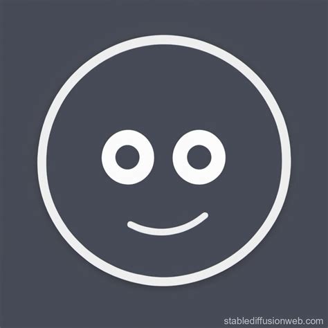 Discord Developer Icon 的图像结果