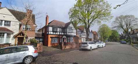 Step Support 的图像结果