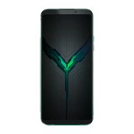 Sell Old Xiaomi Black Shark 2 (6 GB/128 GB) Online & Get Instant Cash ...