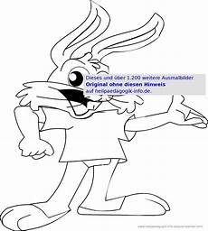 malvorlage hase einfach malvorlage hase einfach ausmalbilder fur euch malvorlage hase einfach malvorlage hase einfach ausmalbilder fur euch