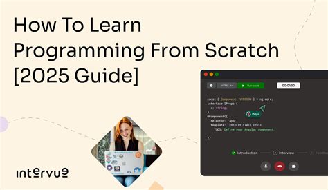 Learn Software Programming 的图像结果