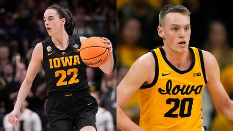 College basketball: Iowa men, women to play games in Des Moines ...