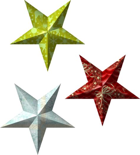 Etoiles JavaScript 的图像结果