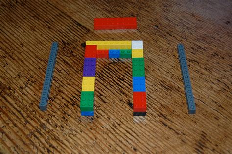 America LEGO Candy Machine Tutorial Easy 的图像结果