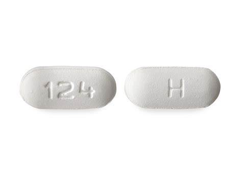 L194 Pill White - Truth or Fiction