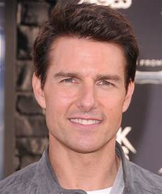 Tom Cruise Hairstyle by Tom Cruise Hairstyles In 2018 Tom Cruise Hairstyle