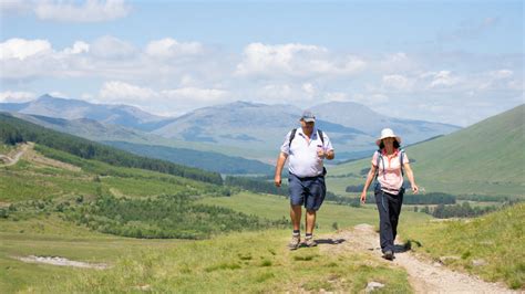 Adventure Trip 的图像结果