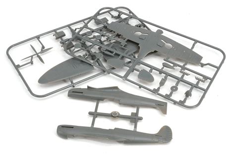 Image result for Key Model World Shop