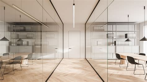 Twelve Oak Flooring | Zelta Floor & Design