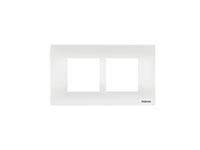 Amaze Plates | Cona Smyle | Cona Electrical Solutions