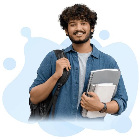 Image result for NJSLA Tutorial