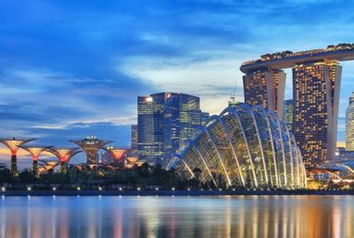 留学新加坡丨IPA如何申请办理？ - 知乎