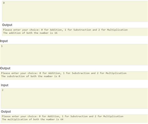 Image result for Function pointer Examples