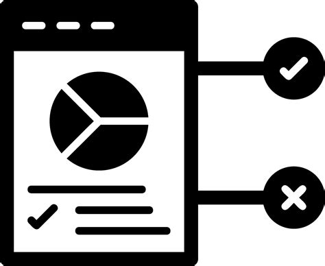 Method Icon 的图像结果