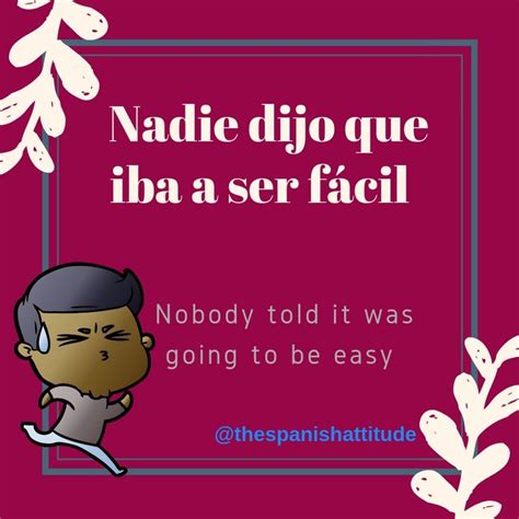 Pin de Yazmin Vertiz en Ingles | Frases basicas en ingles, Idioma ...