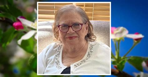 Obituary Guestbook | Josephine Ann Baccaro of Lansdale, Pennsylvania ...