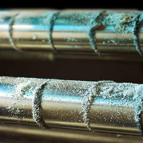 Find consistent Magnetic Rod Manufacturer & Supplier in Ahmedabad