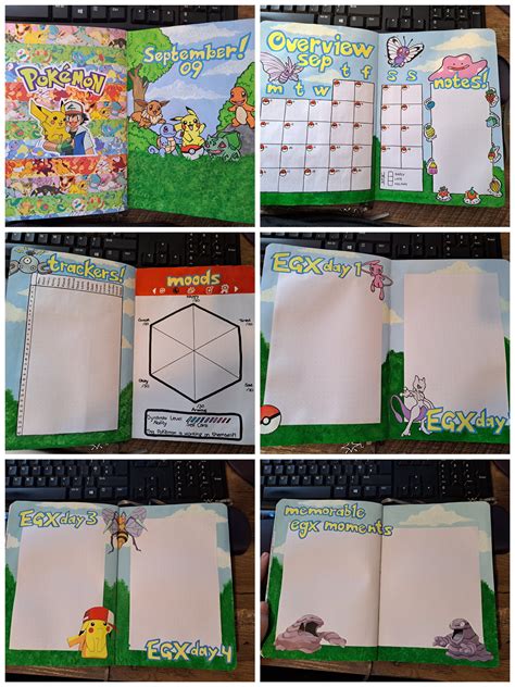 Image result for Journal Prompt