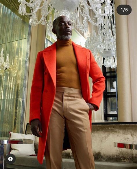 Image result for Sharp Men