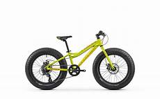 velo grosse roue test vtt mondraker panzer 20 2016 test avis velo grosse roue test vtt mondraker panzer 20 2016 test avis