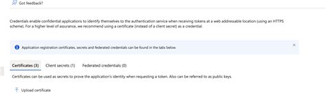 Image result for Office 365 Rest Python Client Tutorial
