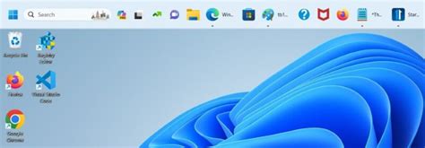 How to Resize Taskbar 的图像结果