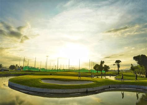 Image result for CWC Pili