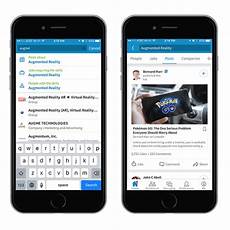 linked in mobile slideshow ad enhancements this week in social linked in mobile slideshow ad enhancements this week in social