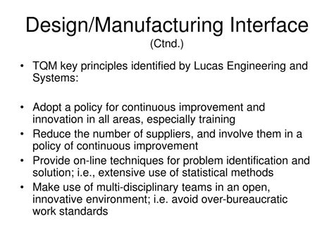 Image result for Manufacturing Control Software