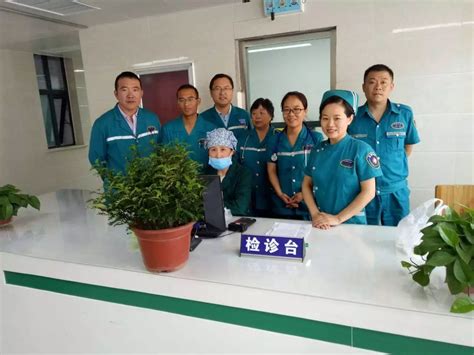再添两个！河南已拥有12个国家区域医疗中心，数量全国第一凤凰网河南_凤凰网