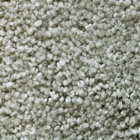 Signature Floors Aviva | Ian Hunt Flooring