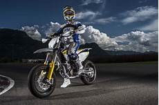 Husqvarna Fs 450 Wallpaper by 2015 Husqvarna Fs 450 Husky Returns To Supermoto Husqvarna Fs 450 Wallpaper