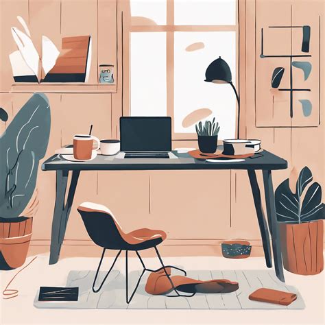 Remote Teams: Insights from Lastbyte