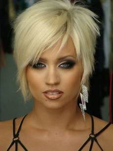 kurzhaarfrisuren damen rundes gesicht kurzhaarfrisuren damen rundes gesicht kurzhaarfrisuren damen rundes gesicht kurzhaarfrisuren damen rundes gesicht