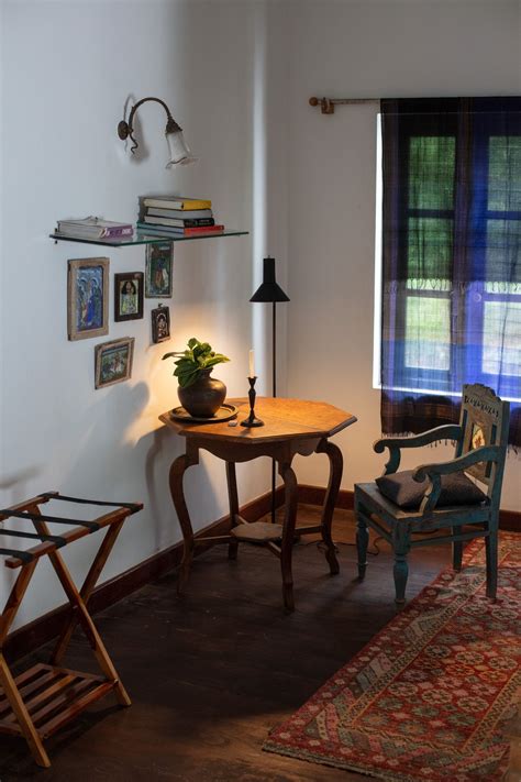 The most beautiful places to stay in Kodaikanal, where the AQI is under ...